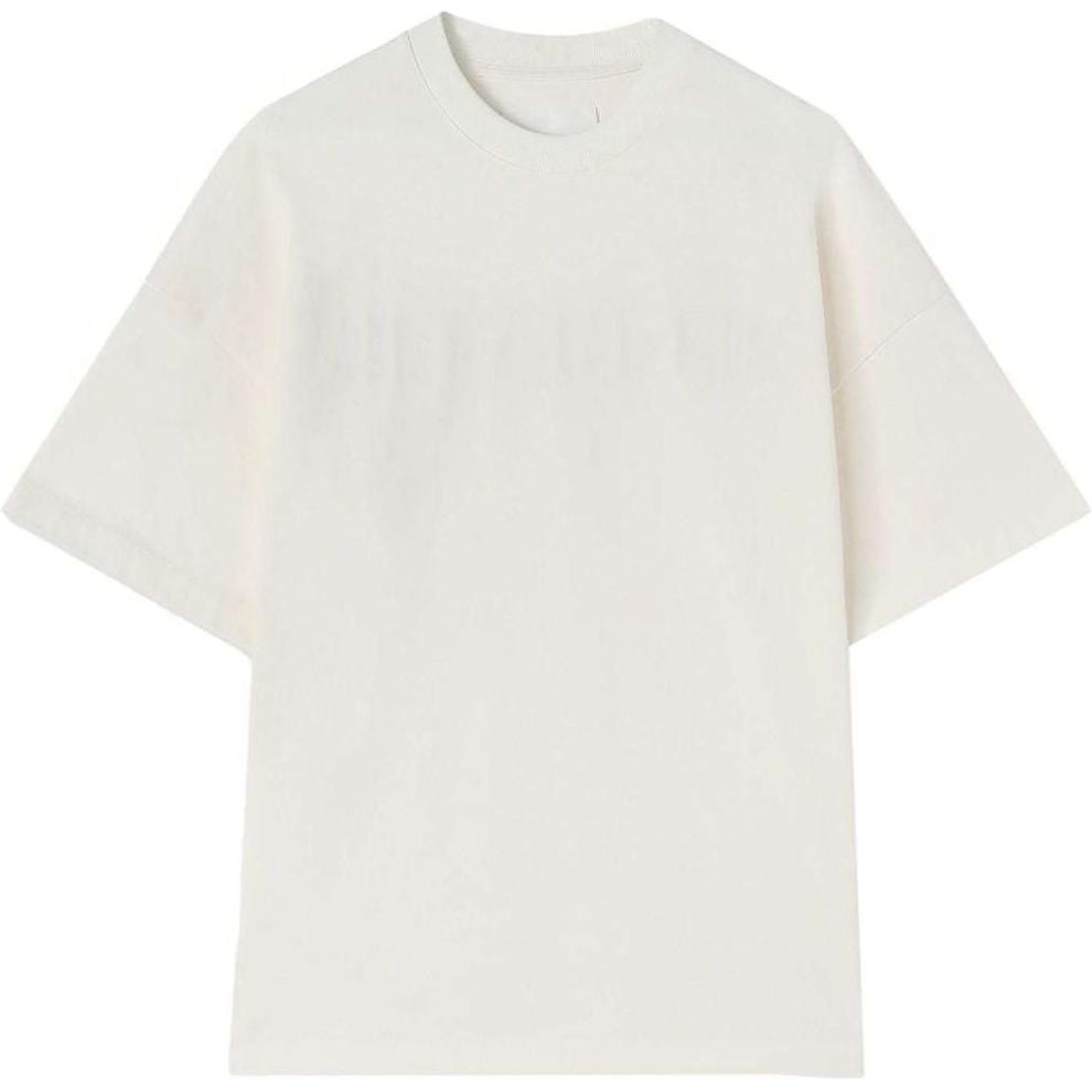 JIL SANDER logoT