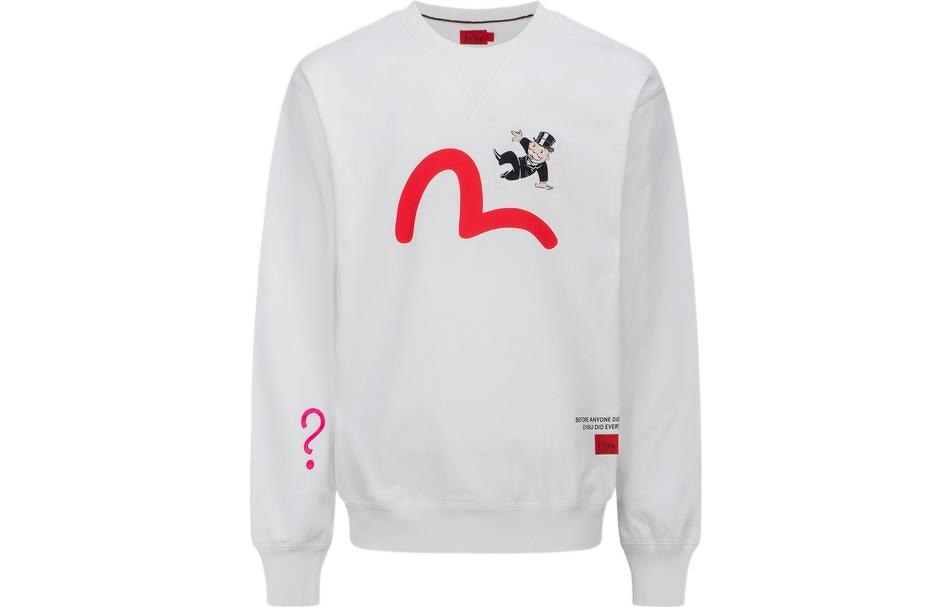 EVISU