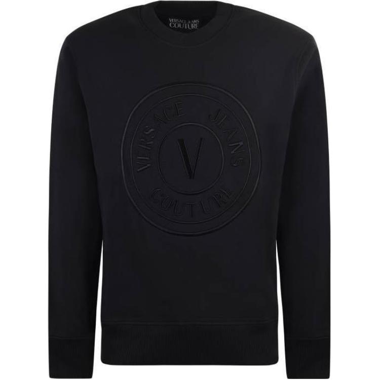 VERSACE JEANS COUTURE VERSACE JEANS