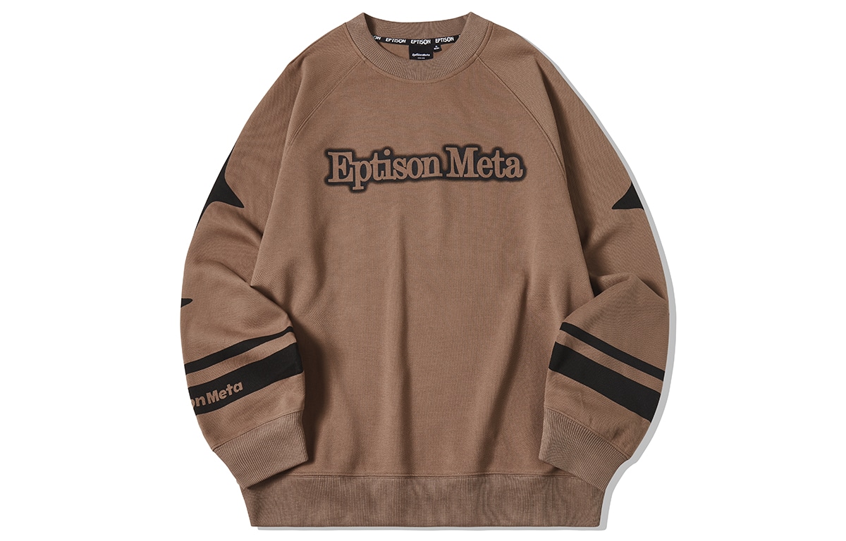 EPTISON