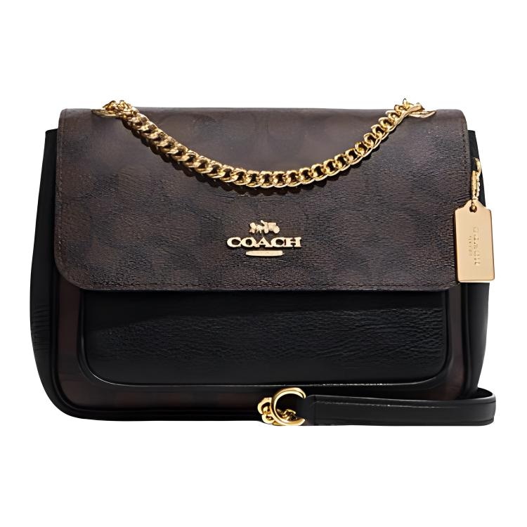 COACH/蔻驰 COACH Klare 25