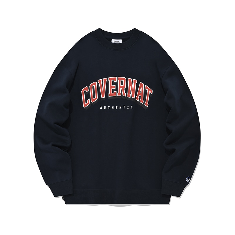 COVERNAT