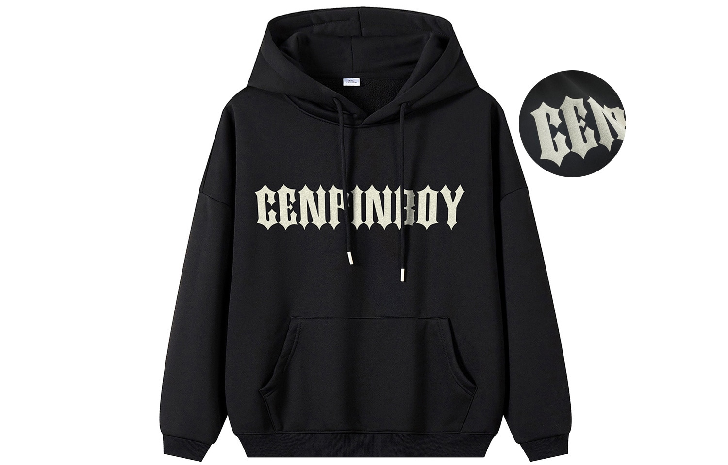 诚品CENPIN CENPIN