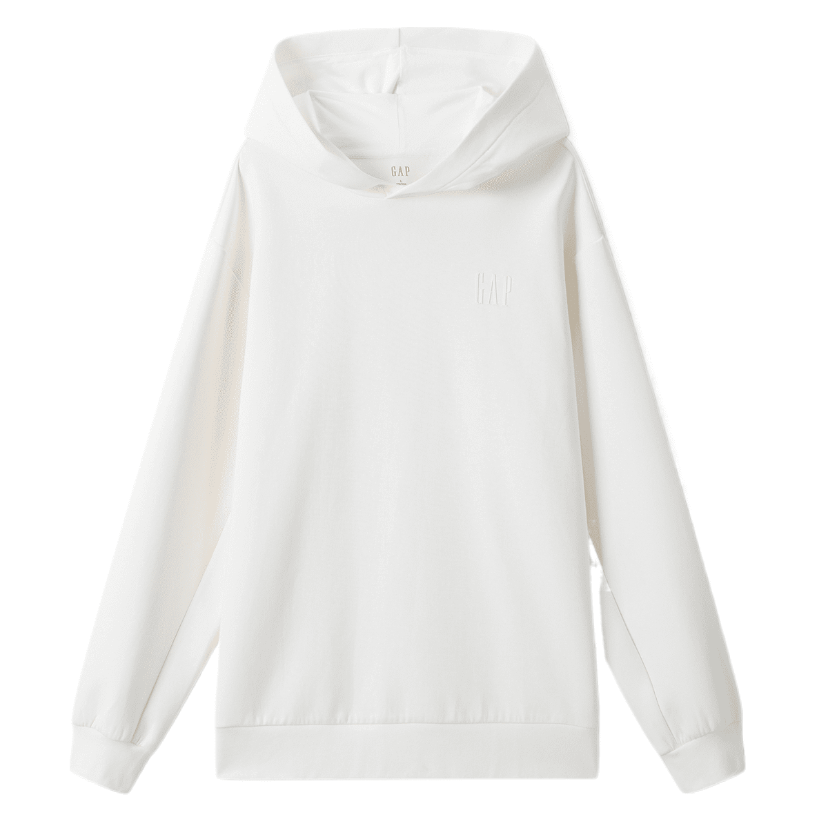 GAP Hoodie