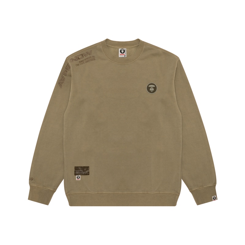Aape