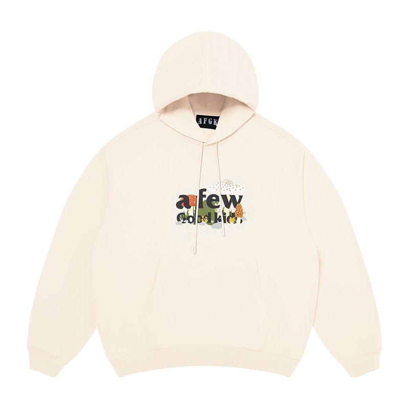 AFGK FW23