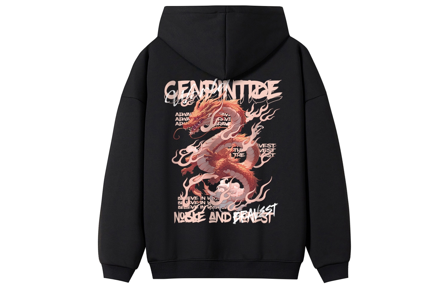诚品CENPIN CENPIN