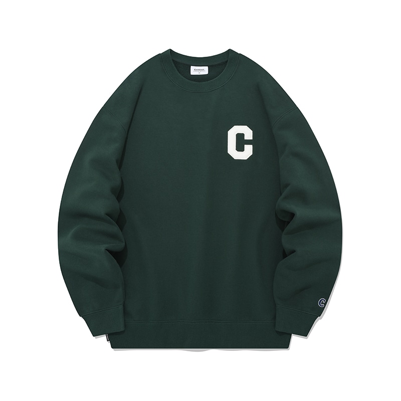 COVERNAT C