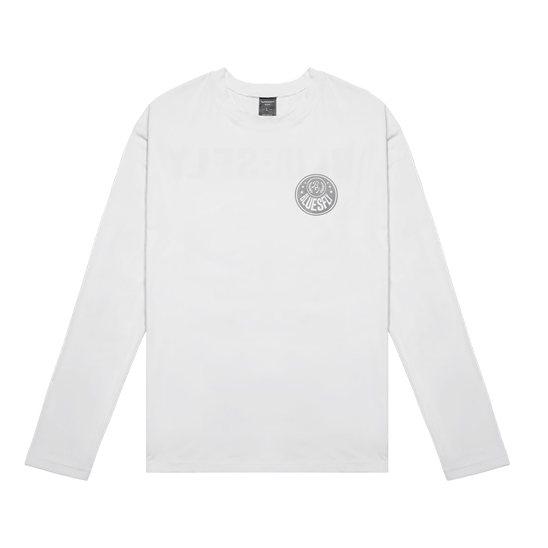 BLUESFLY T