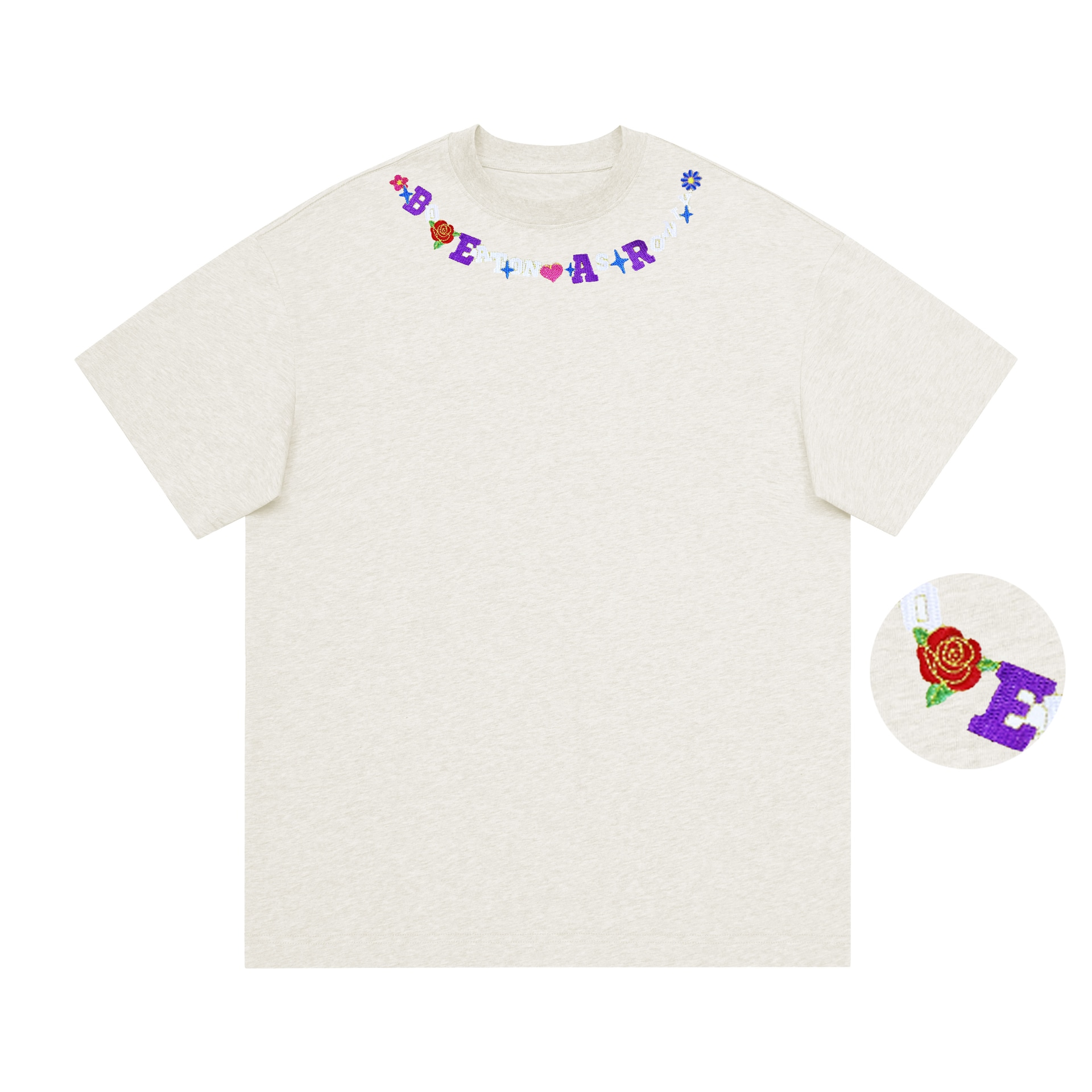 BOS BEAR T