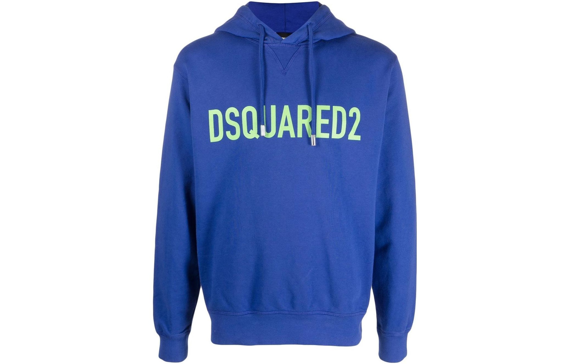 DSQUARED 2 DSQUARED2 SS23 Hoodie