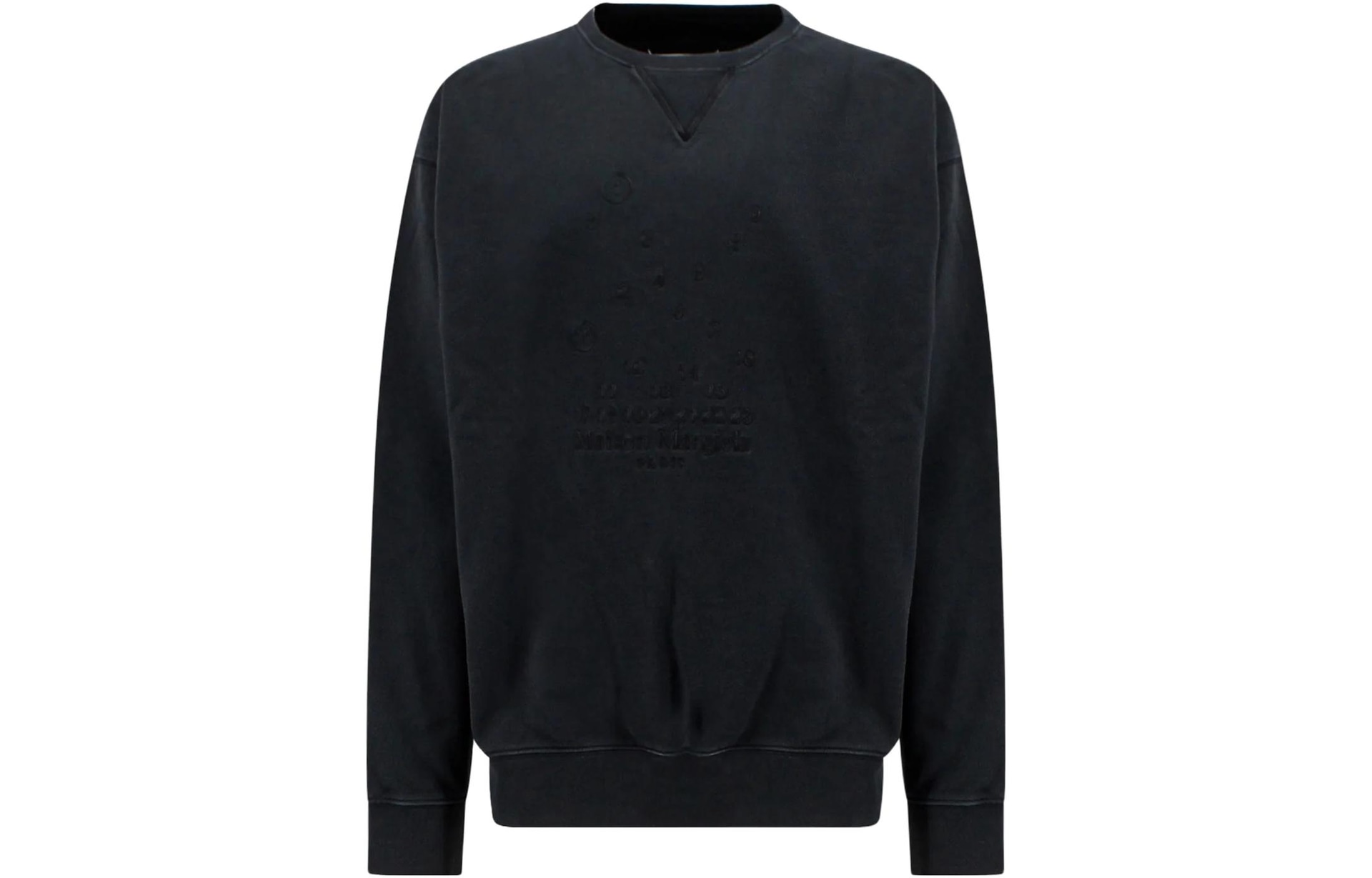 Maison Margiela/马吉拉 Maison Margiela SS23