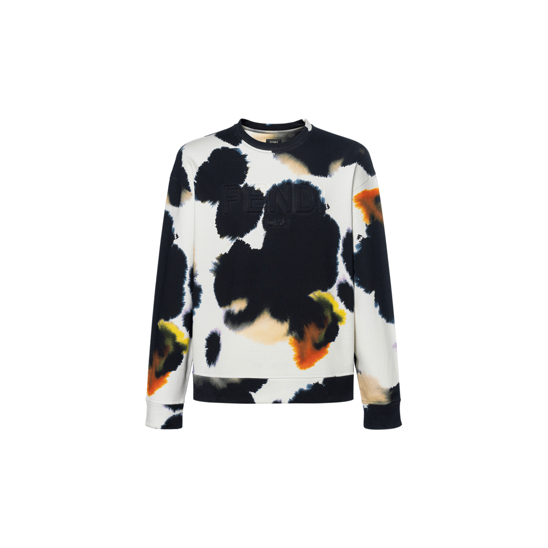 FENDI/芬迪 FENDI SS23