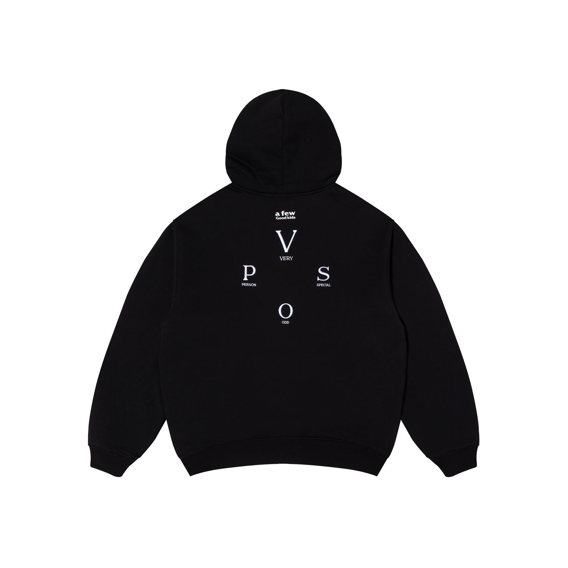 AFGK FW22 vsop