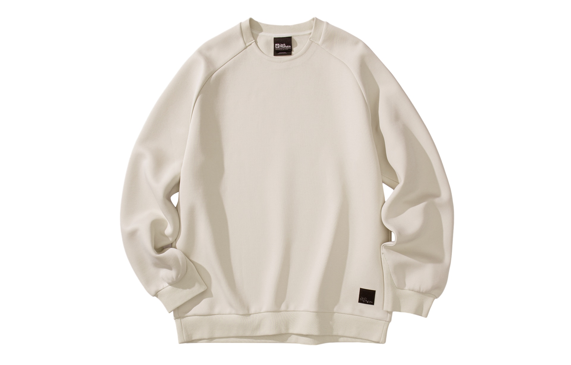 狼爪/Jack Wolfskin Jack Wolfskin
