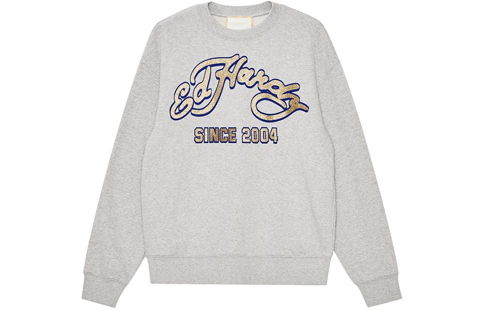 Ed Hardy SS24