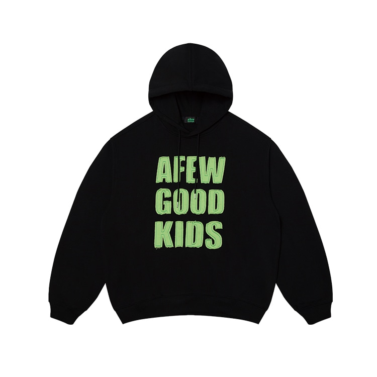 AFGK