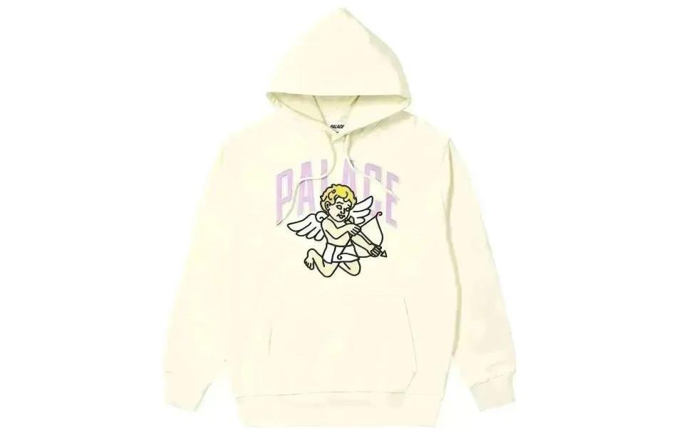 PALACE SS23