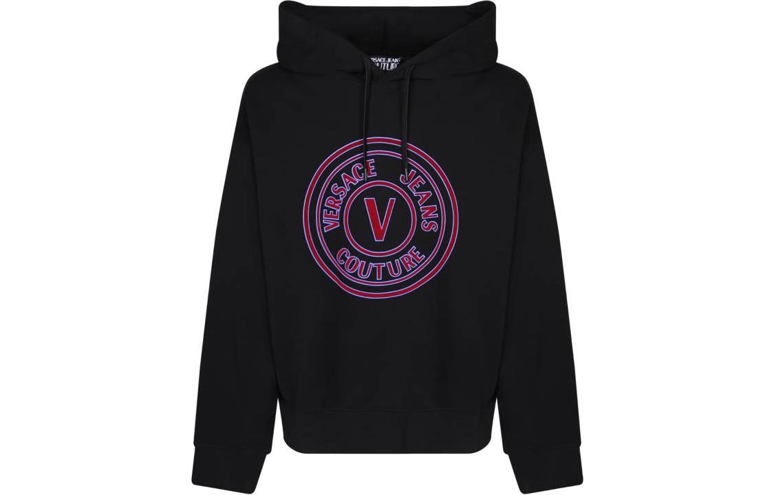 VERSACE JEANS COUTURE