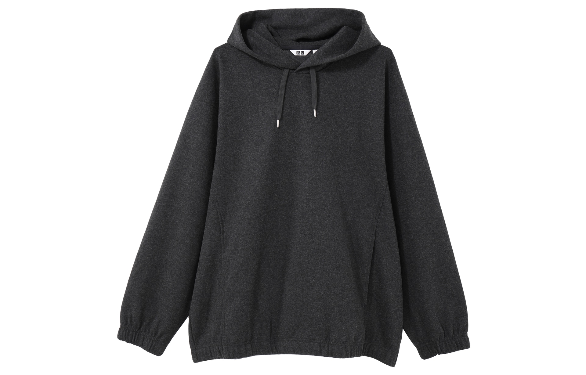UNIQLO/优衣库 UNIQLO