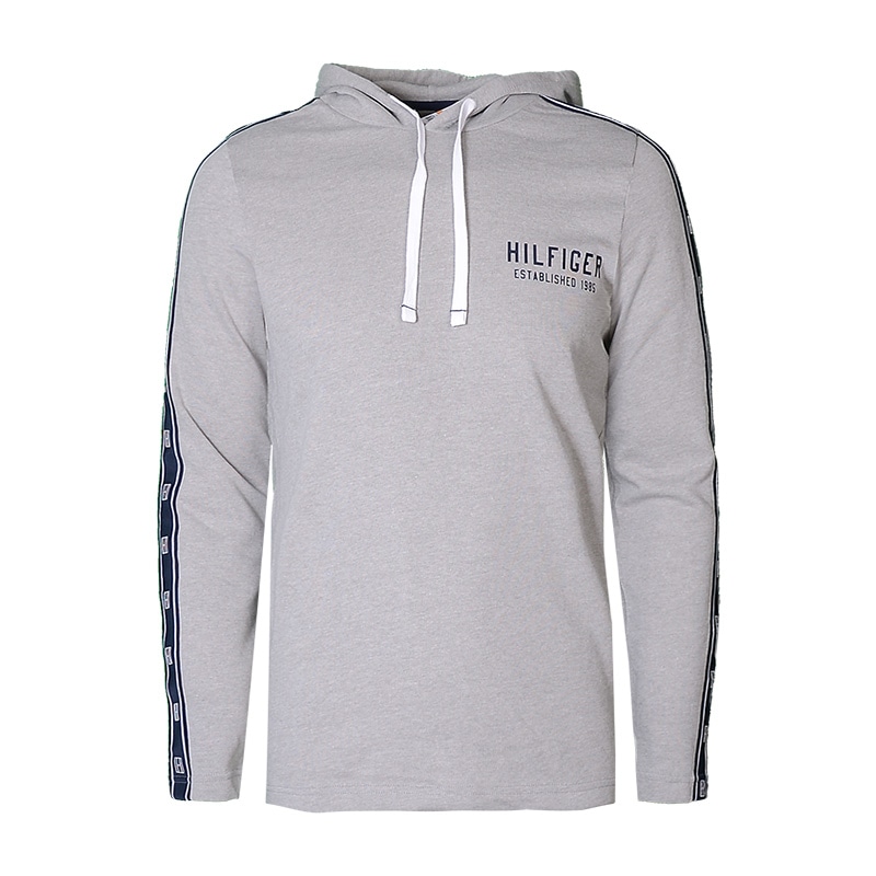 Tommy Hilfiger Hoodie