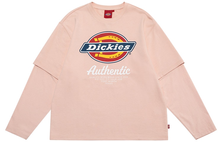 Dickies
