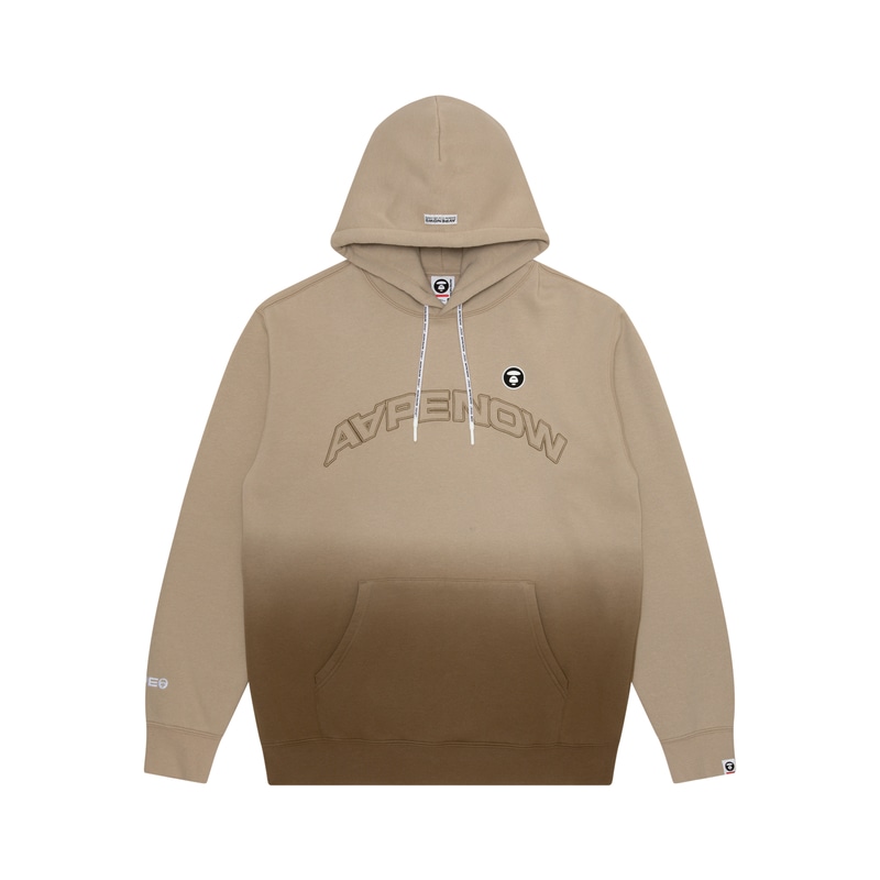 Aape FW23