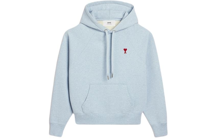 AMIPARIS SS24