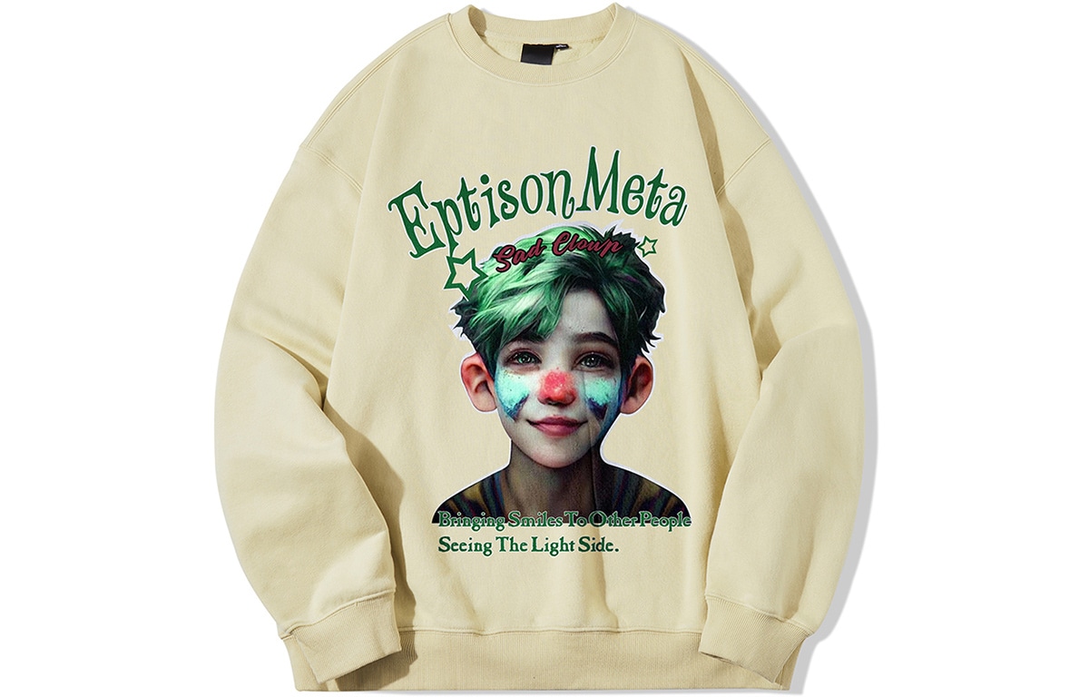 EPTISON