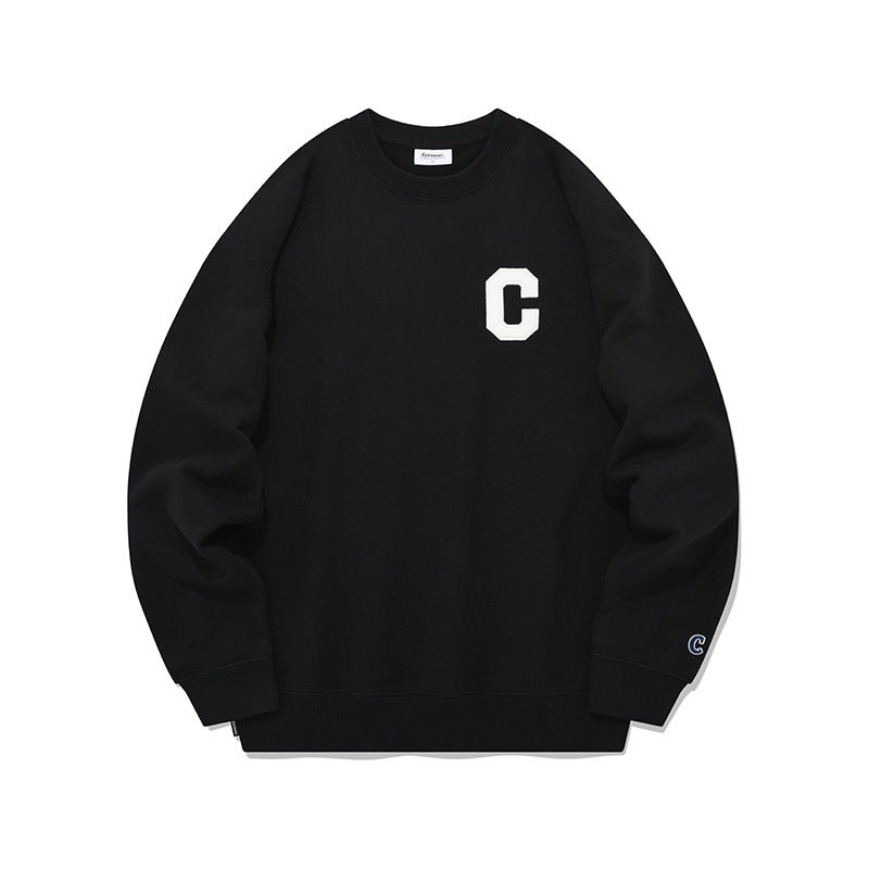 COVERNAT C