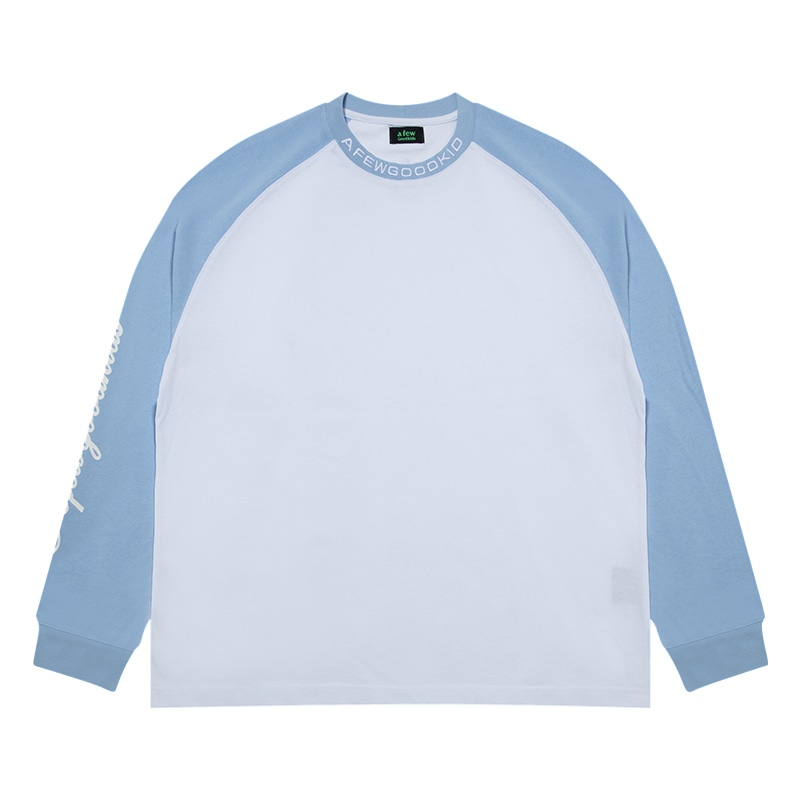 AFGK FW24 T