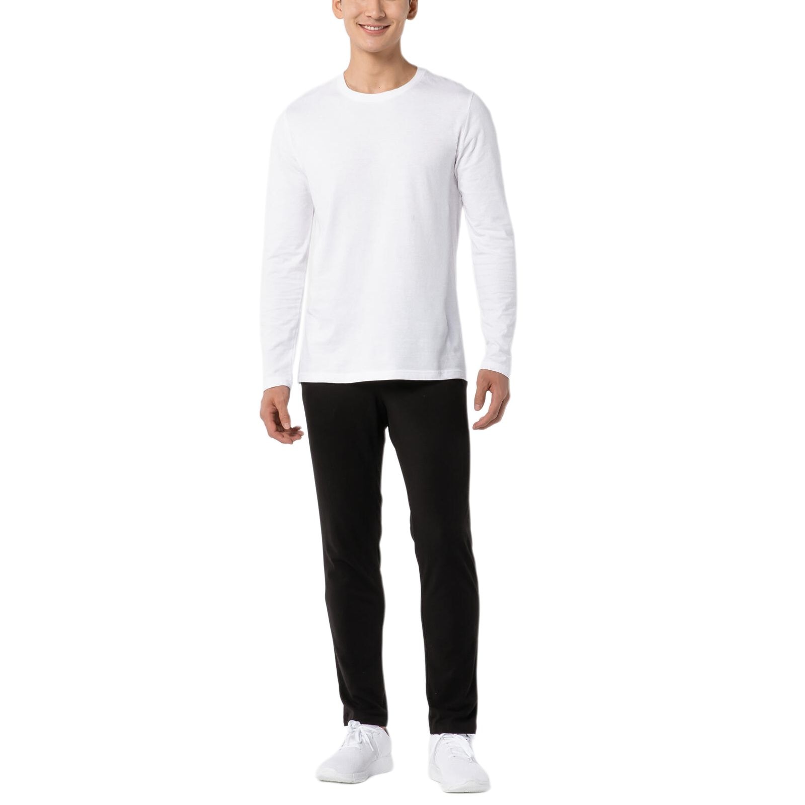 迪卡侬 DECATHLON DECATHLON DOMYOS 100 T