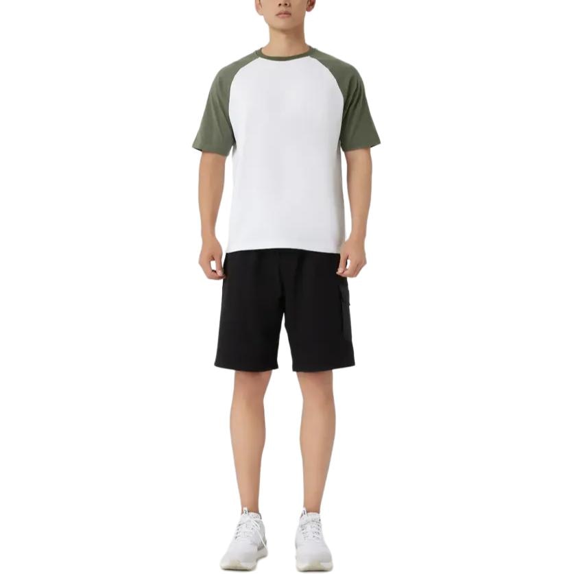 迪卡侬 DECATHLON DECATHLON DOMYOS 520 T