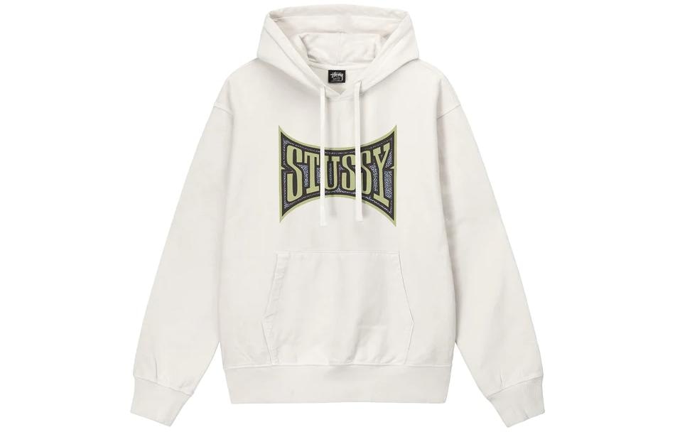 Stussy SS23 Hoodie