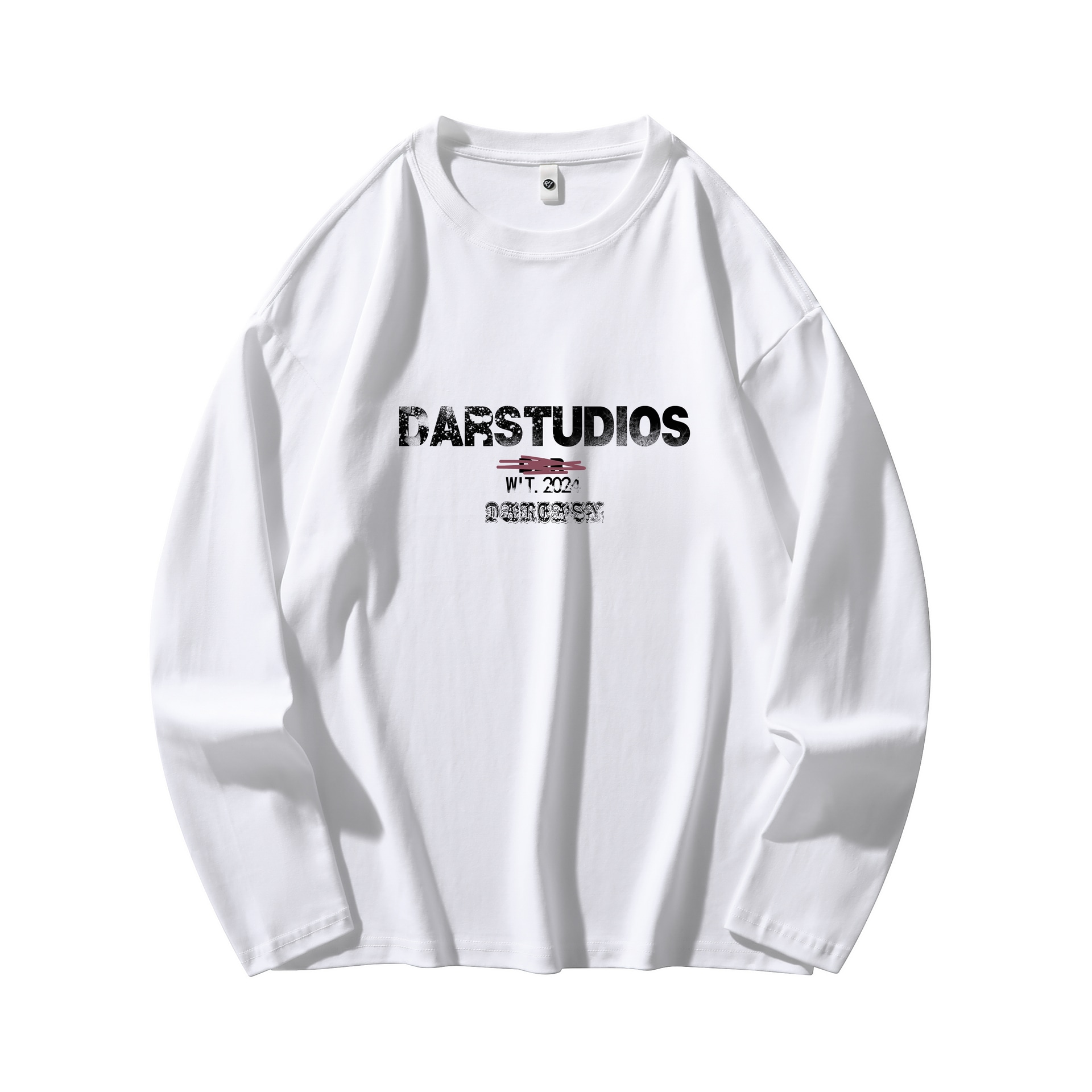 DAREASY T