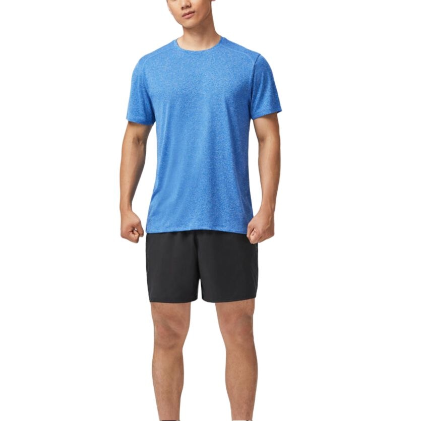 迪卡侬 DECATHLON DECATHLON DOMYOST