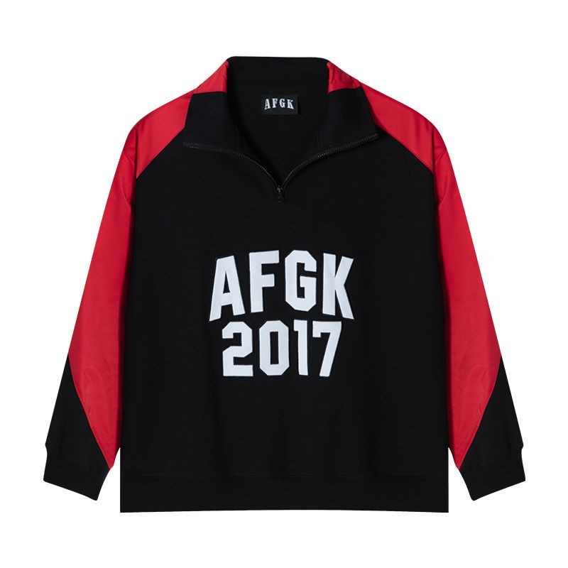 AFGK 2024SS