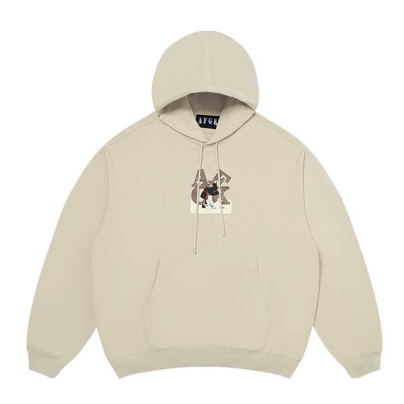 AFGK 2023FW