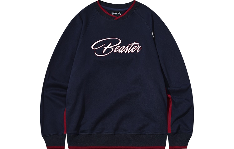 BEASTER