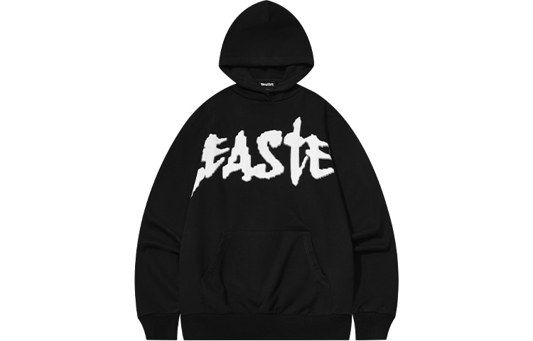 BEASTER logo