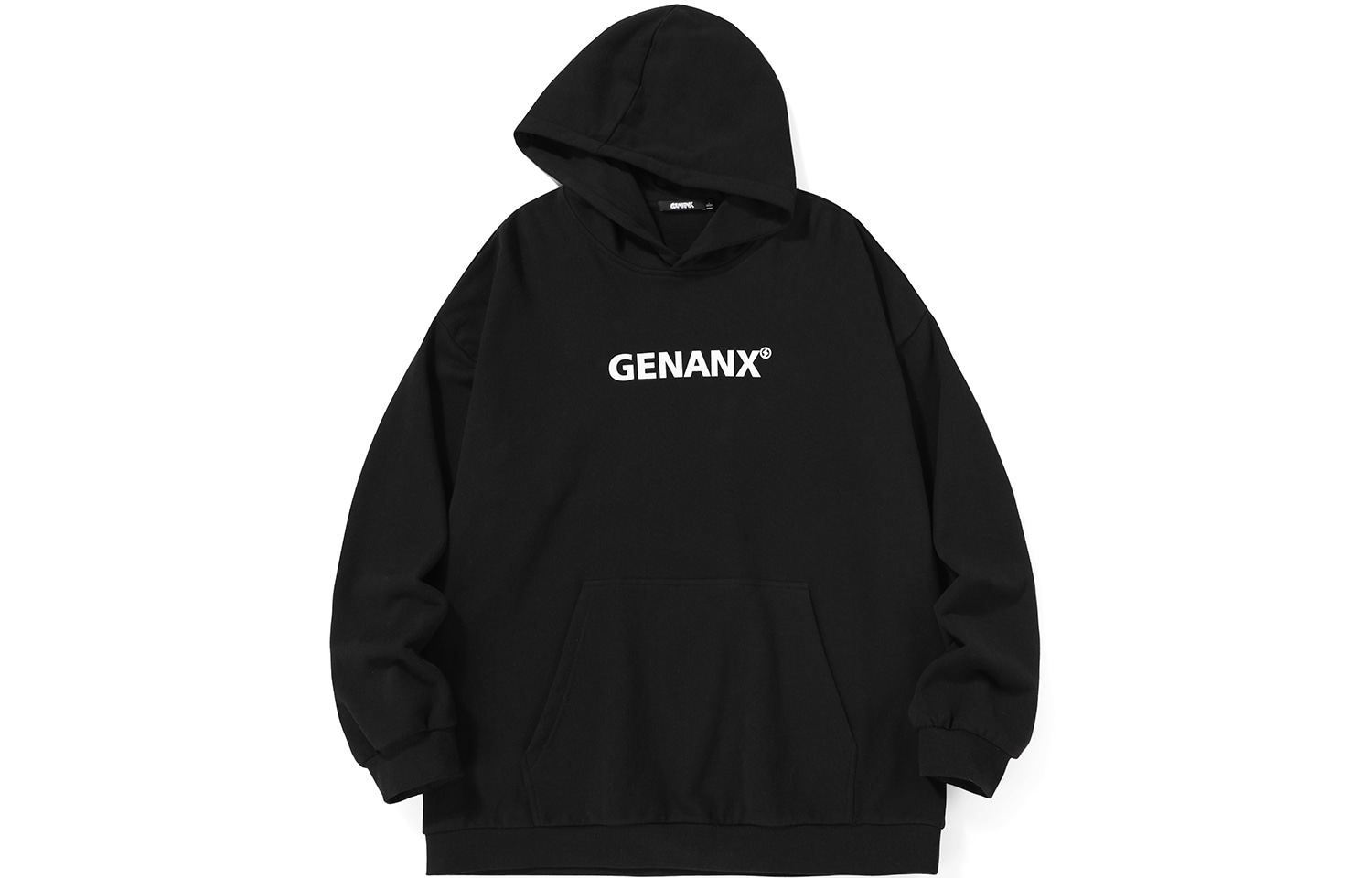GENANX