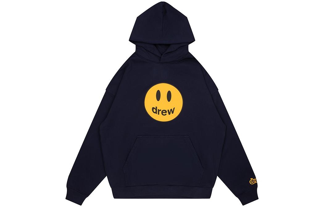 Drew House FW23
