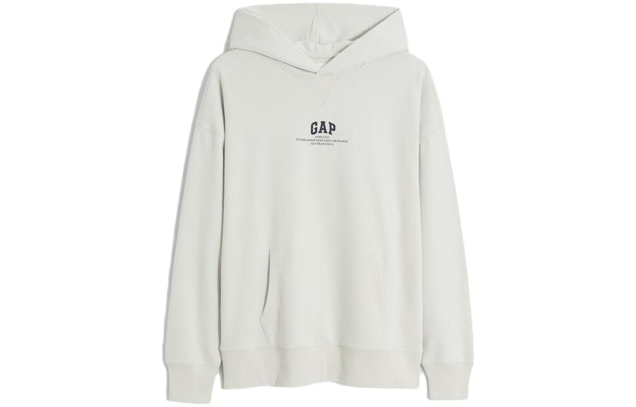 GAP