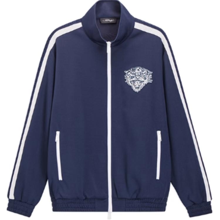 Ed Hardy FW24