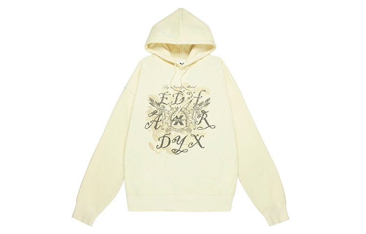 ED HARDY X ED HARDY Hoodie