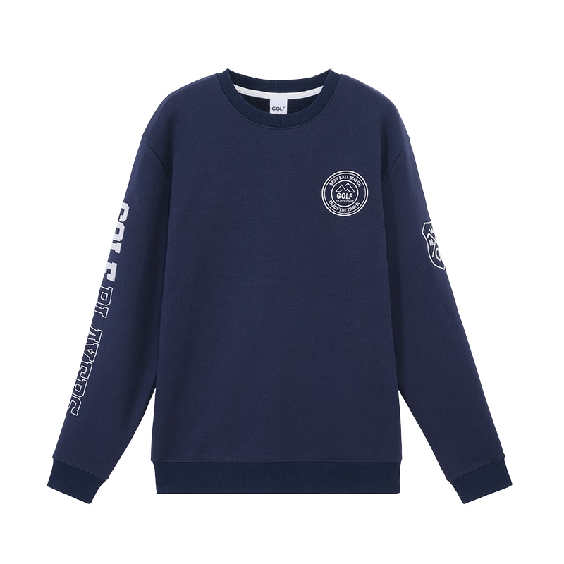 GOLF/高尔夫 GOLF