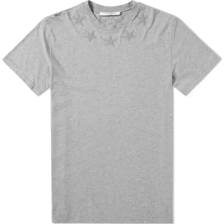 Givenchy/纪梵希 GIVENCHY T