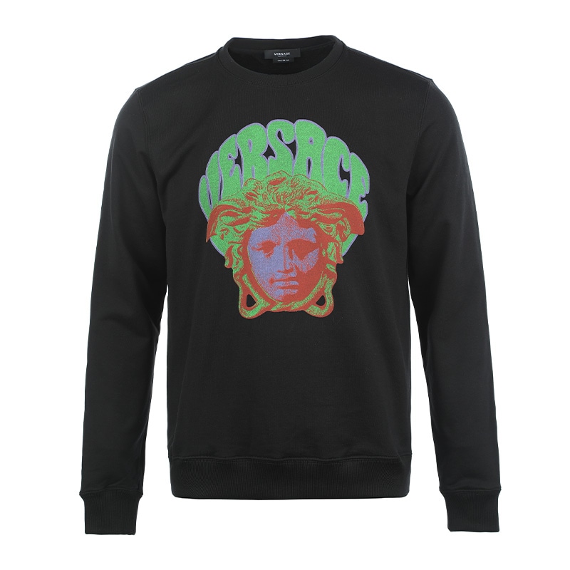 VERSACE/范思哲 VERSACE SS22 MUSCIC