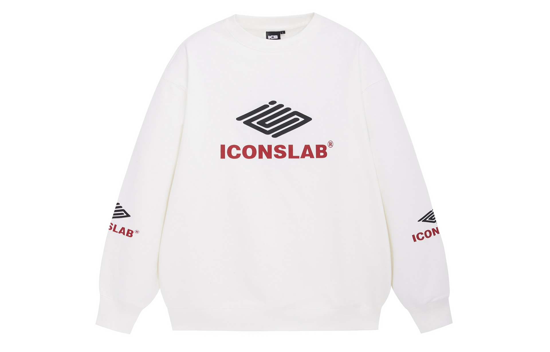 ICONS Lab