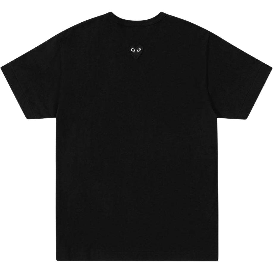 CDG Play FW24 T